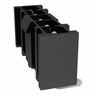 Samtec Inc. IPBT-105-H1-T-S-RA-K