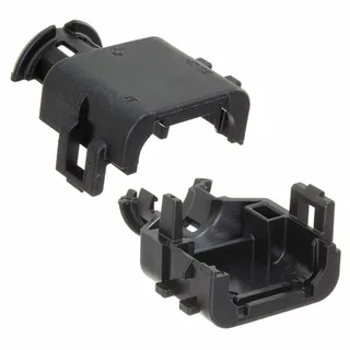 TE Connectivity AMP Connectors 2292860-1