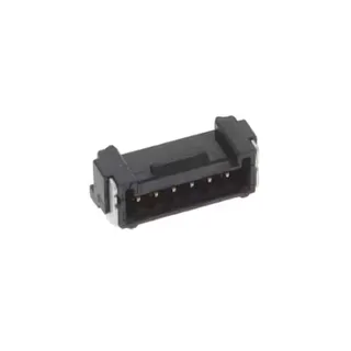 Molex 5055670651
