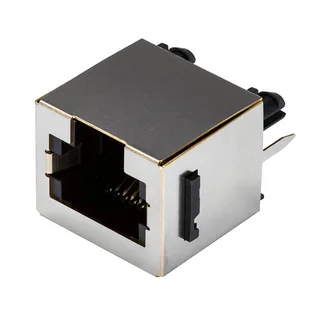 CUI Devices CRJ027-1-TH