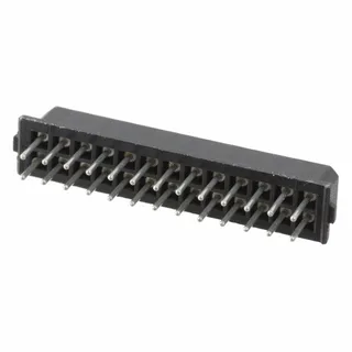 Harwin Inc. M80-8872601