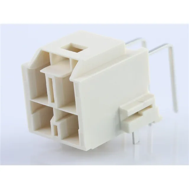 Molex 2035551214