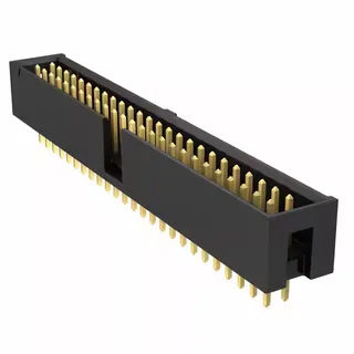Samtec Inc. TST-125-01-G-D