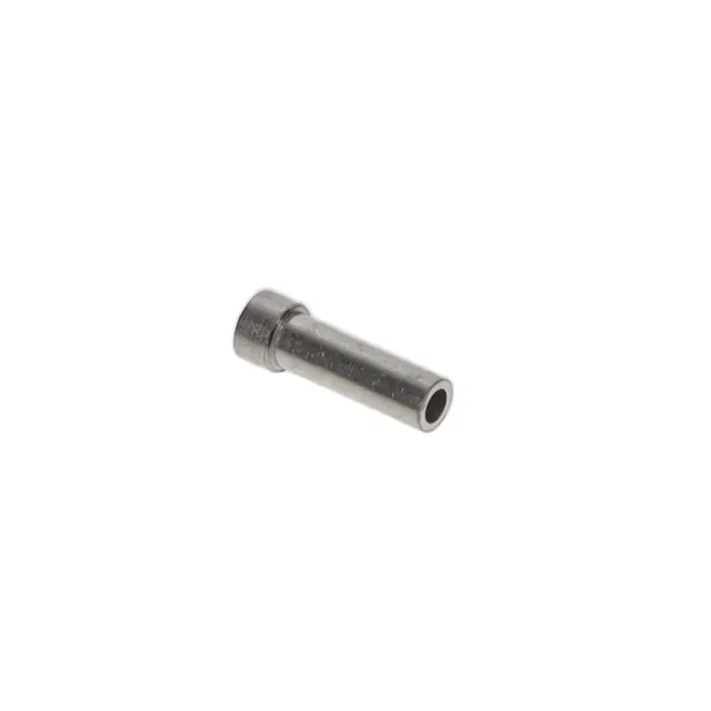 Mill-Max Manufacturing Corp. 8637-0-15-80-21-84-10-0
