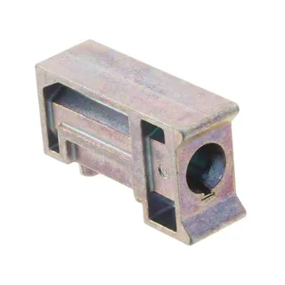 Amphenol 10037912-101LF