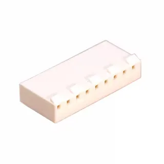 Molex 9508091