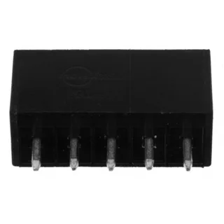 Molex 395011005