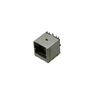 Adam Tech MTJ-88AX1-FS-TSMT-P-L5-M398CH-WOT-KT