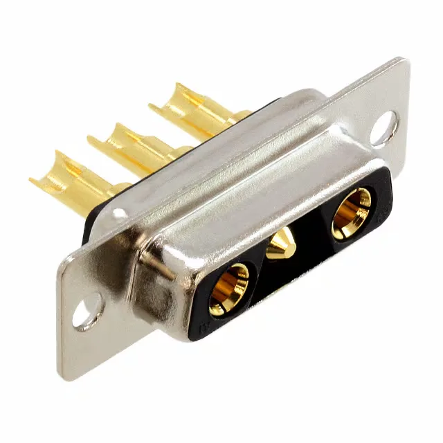 680M3W3K203L201 — NorComp Inc. product photo