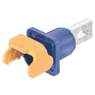 HARTING 09930011329