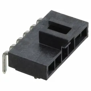 Molex 1053131106