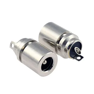 Tensility International Corp 50-00533
