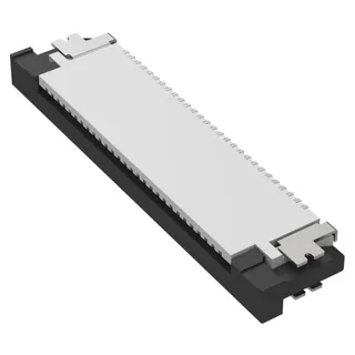 Cvilux USA CF20281U0R0-NH