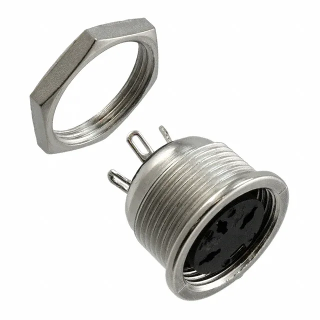 CUI Devices SD-30LS