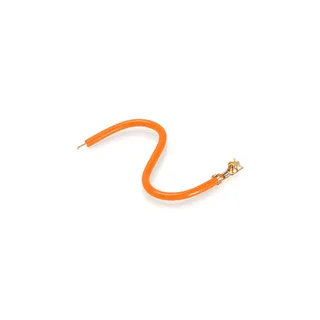 Hirose Electric Co Ltd H3BXG-10108-A4