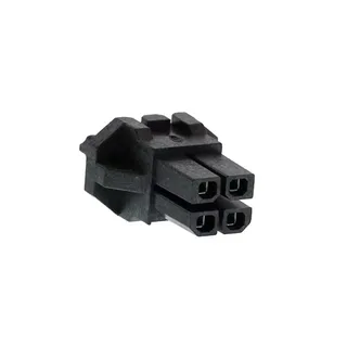 Molex 447690401