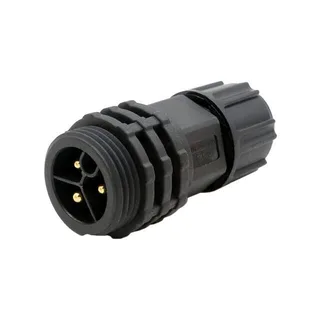 Chogori Technologies Inc. 23003311-02