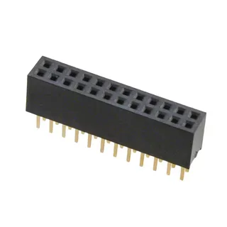 Amphenol 20021311-00024T4LF