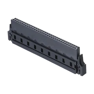 Harwin Inc. M55-8206842