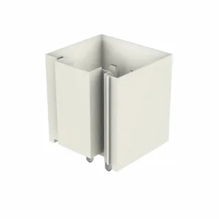Hirose Electric Co Ltd MDF6-4DP-3.5DSA(05)