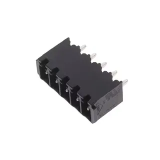 METZ CONNECT USA Inc. 31189105