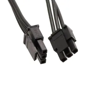 Molex 2147502032