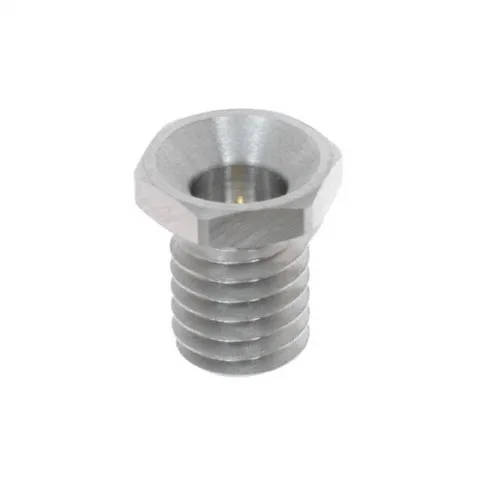 Cinch Connectivity Solutions Johnson 127-1901-822