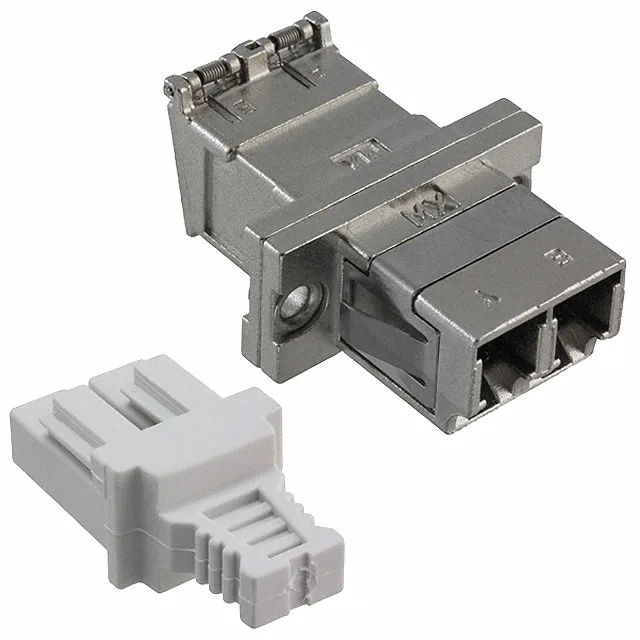 Molex 1061271590