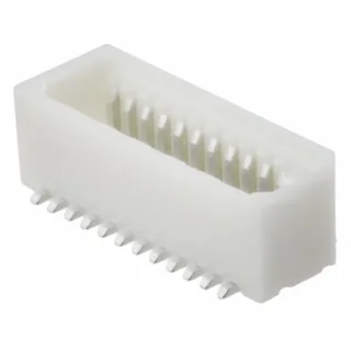 Molex 533072471