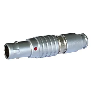 Adam Tech MMI-M0PG05S52B