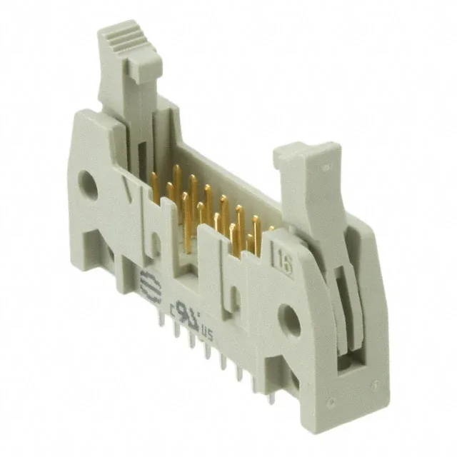 9185166904 — HARTING product photo