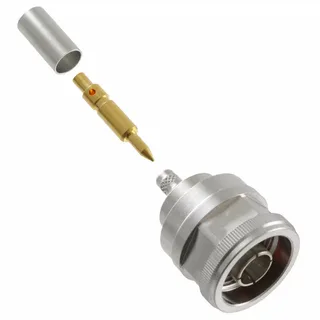 Amphenol 172142-11