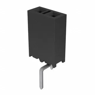 Samtec Inc. BCS-102-L-S-PE-BE