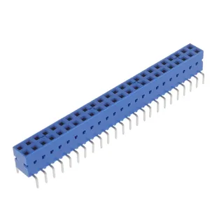 Amphenol 71991-324LF