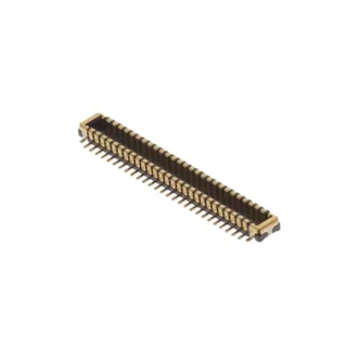 Molex 5052745412
