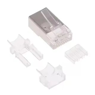 Adam Tech MTP-88-W-S-C6A2