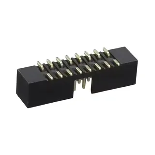 Adam Tech 2BHR-16-VUA-SMT