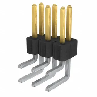 Amphenol 68697-106HLF