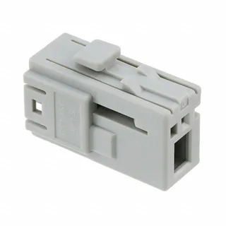 Hirose Electric Co Ltd GT13SC-1/1S-HU