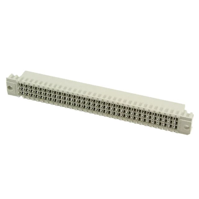 TE Connectivity AMP Connectors 5535089-5