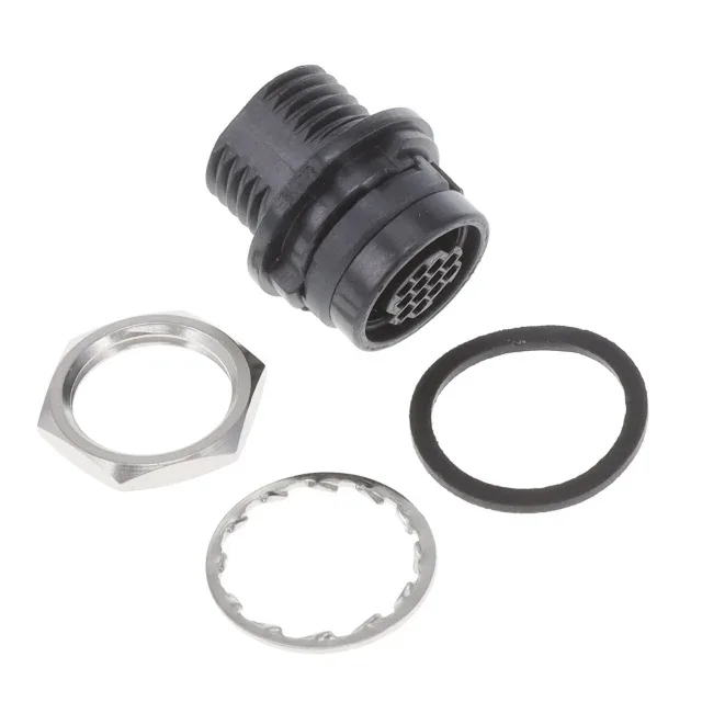 Samtec Inc. MCRK-8-S
