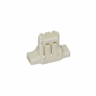 Amphenol 10145492-02LF