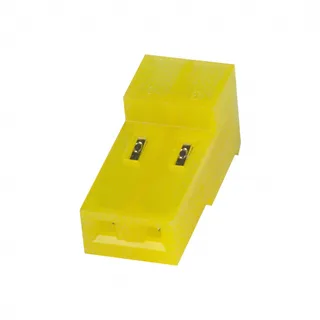 TE Connectivity AMP Connectors 3-640432-2