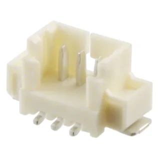 Molex 0533980390