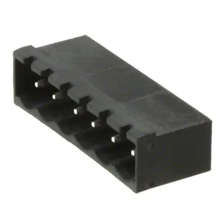 Molex 395221006