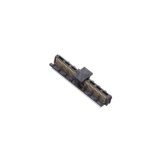 Samtec Inc. ST4-40-1.00-L-D-P-TR