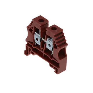 American Electrical Inc. 304154