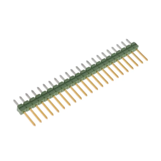 TE Connectivity AMP Connectors 2-825433-2
