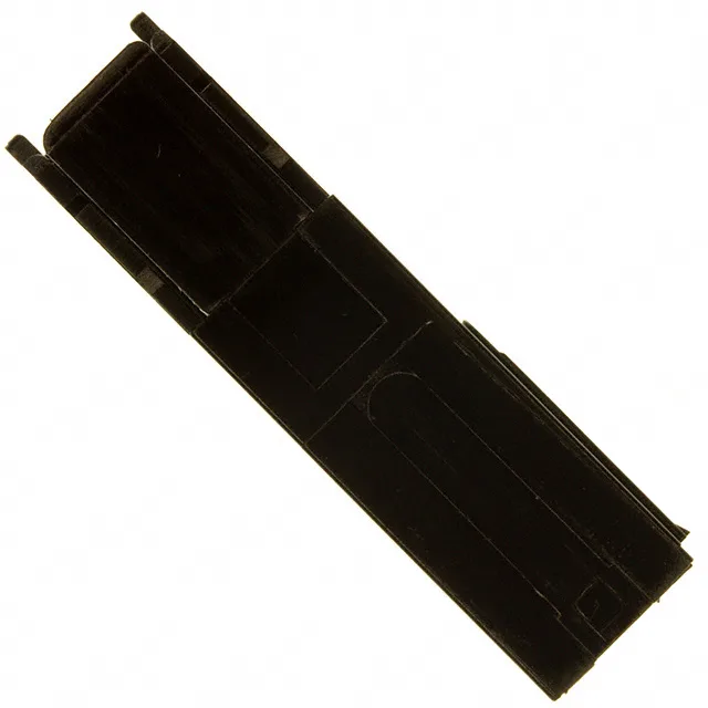 TE Connectivity AMP Connectors 556137-2