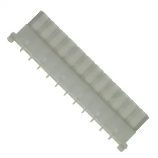 Molex 50375123